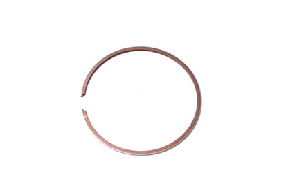 New OEM KTM Piston Ring NOS
