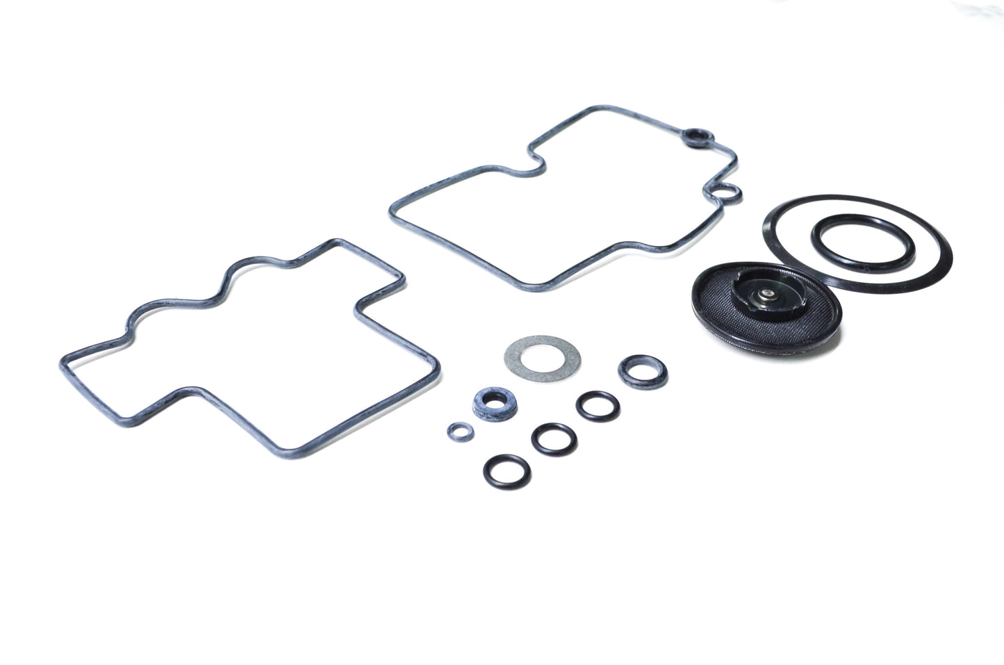 New OEM KTM Gasket Kit NOS