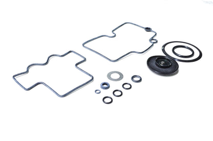 New OEM KTM Gasket Kit NOS