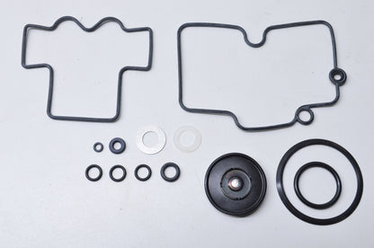 New OEM KTM Gasket Kit NOS