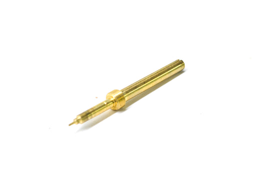 OEM KTM 59031017300 Control Screw NOS
