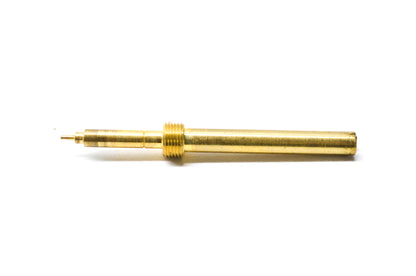 OEM KTM 59031017300 Control Screw NOS
