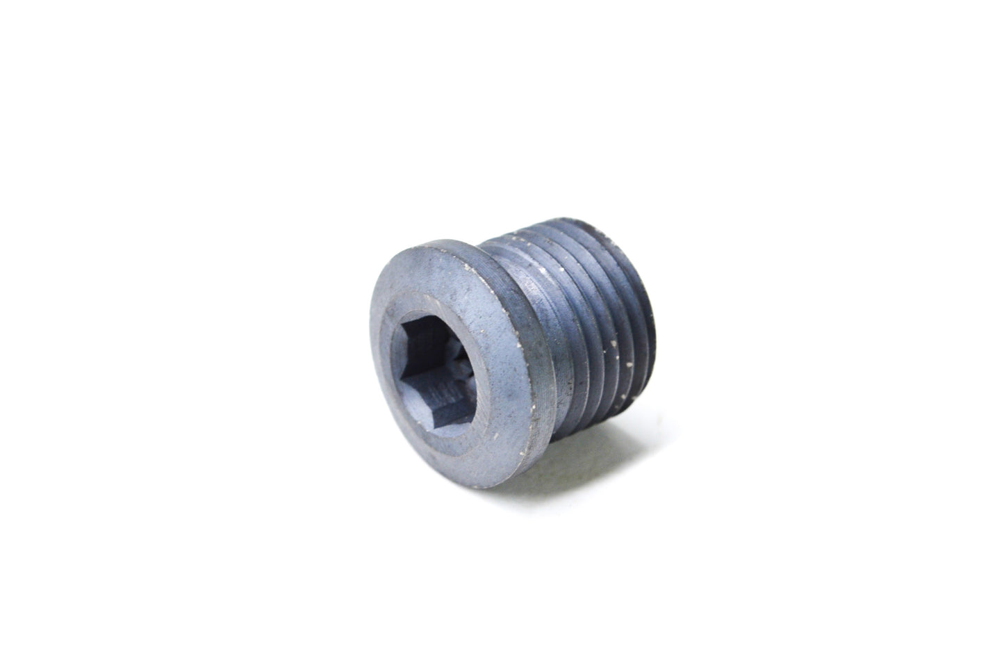 OEM KTM 59038014100 Plug M16x1.5 NOS