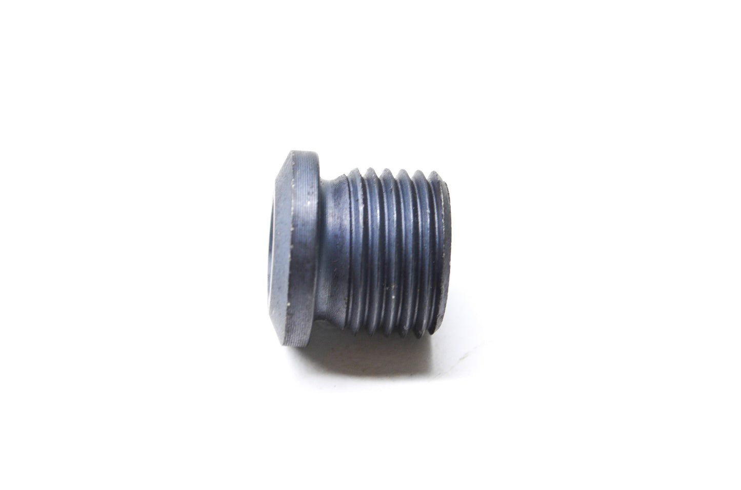 OEM KTM 59038014100 Plug M16x1.5 NOS