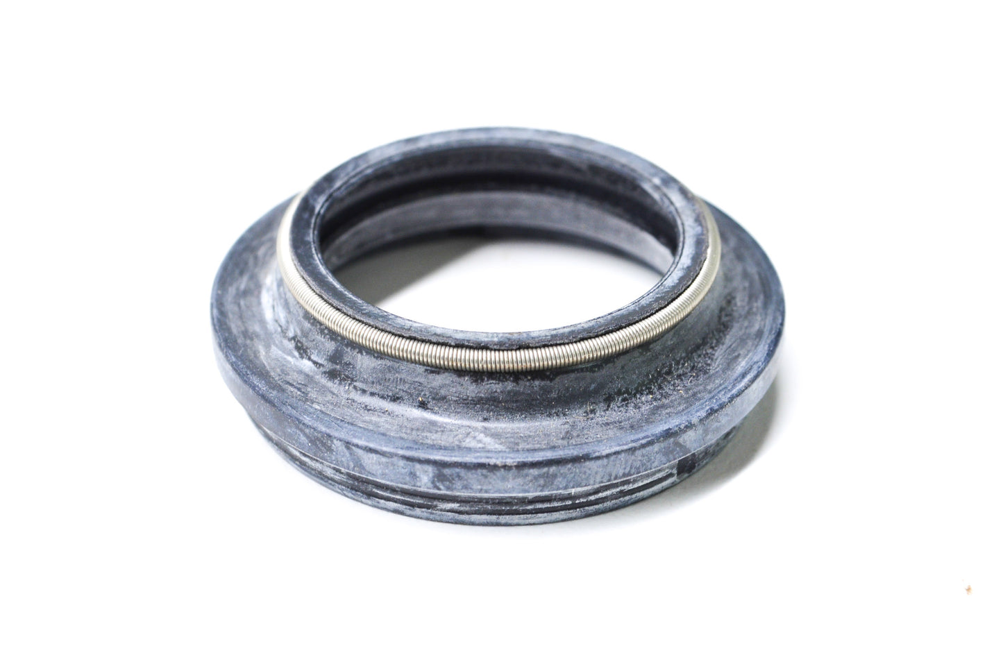 OEM KTM 7533167 Dust Cap NOS