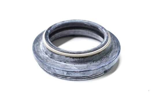 OEM KTM 7533167 Dust Cap NOS