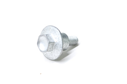 OEM KTM 77036055100 Valve Cover Screw NOS