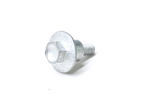 OEM KTM 77036055100 Valve Cover Screw NOS