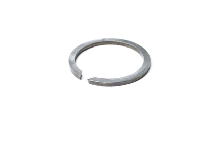 OEM KTM 77033022000 Circlip NOS