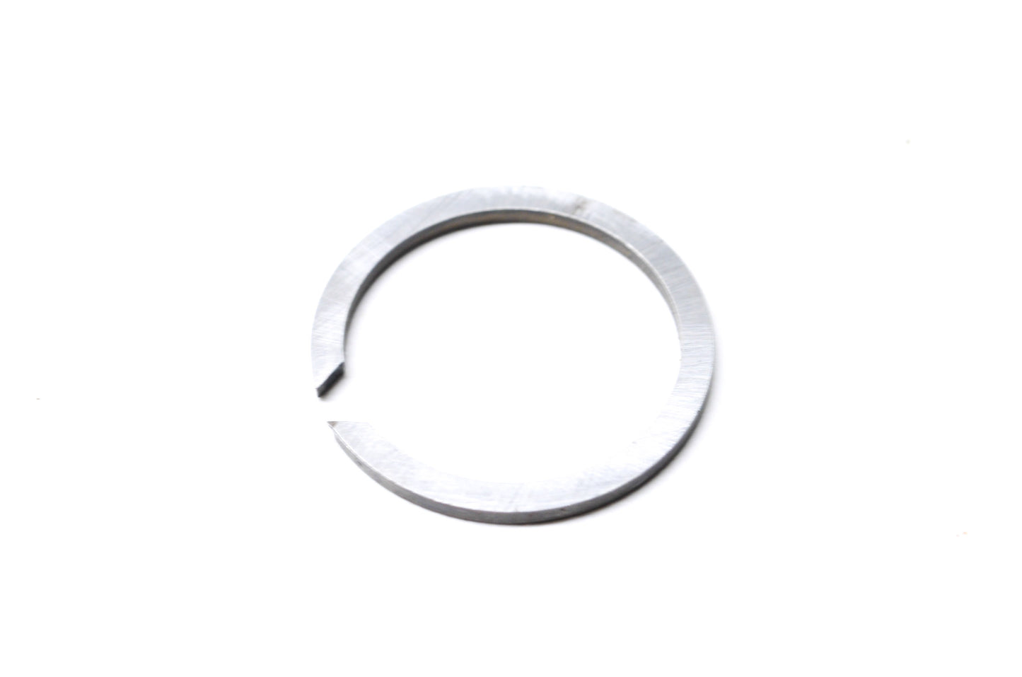 OEM KTM 77033022000 Circlip NOS