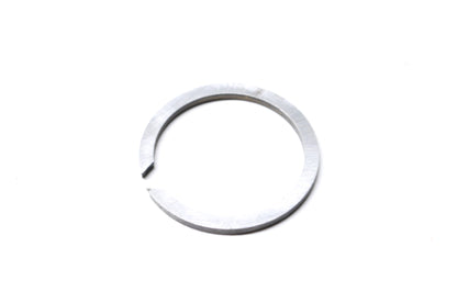 OEM KTM 77033022000 Circlip NOS