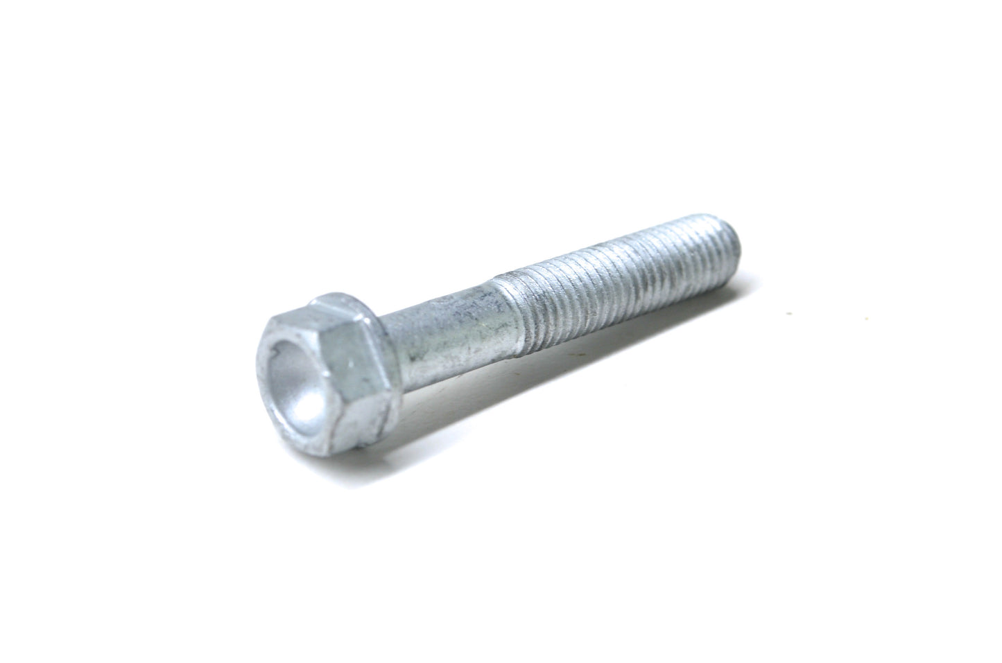 OEM KTM 77036080000 Special Screw M7X40 WS10 NOS