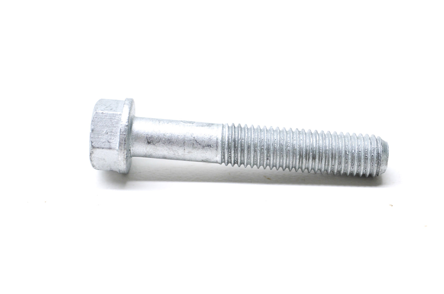OEM KTM 77036080000 Special Screw M7X40 WS10 NOS