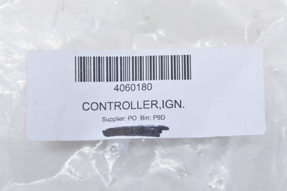 New OEM Polaris IGN Controller NOS