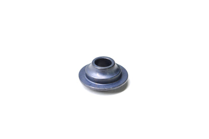 OEM KTM 77036032300 Valve Spring Retainer NOS