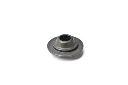 OEM KTM 77036032000 Valve Spring Retainer NOS