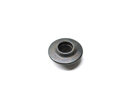 OEM KTM 77036032000 Valve Spring Retainer NOS
