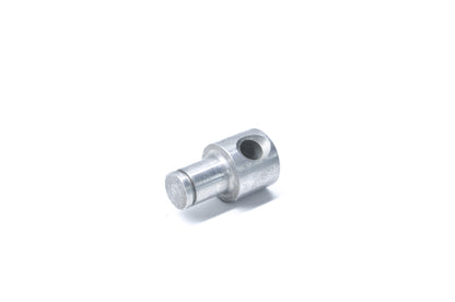 OEM Polaris 5130939 Swivel Rod NOS