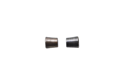 OEM KTM 77036033000 Valve Collet Qty 2 NOS