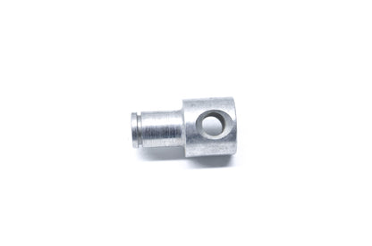 OEM Polaris 5130939 Swivel Rod NOS