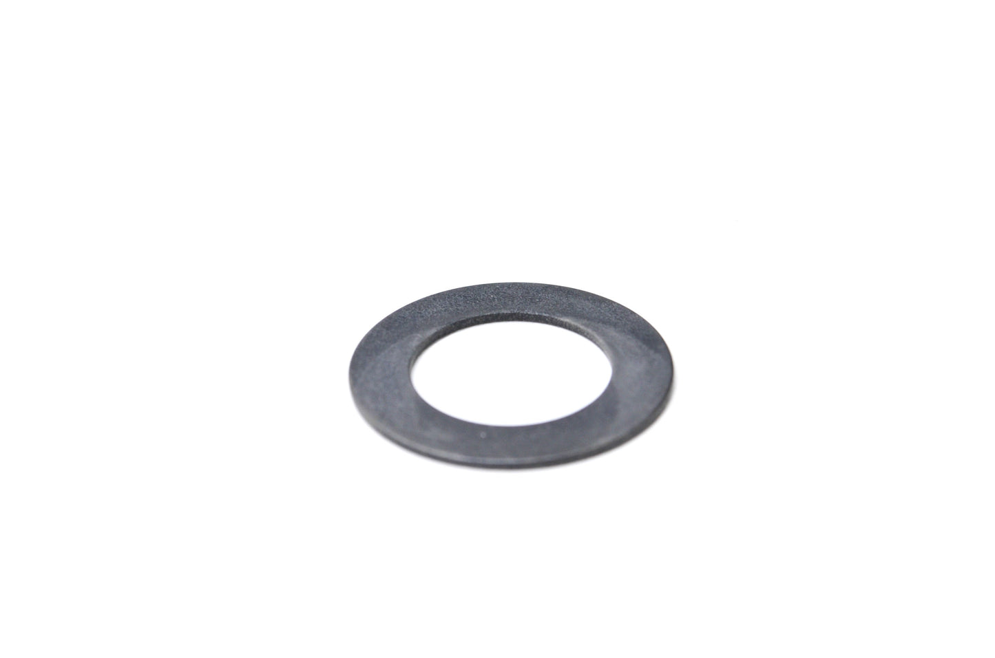 OEM KTM 83061015000 Stop Disk 15.2X25X1 MM NOS