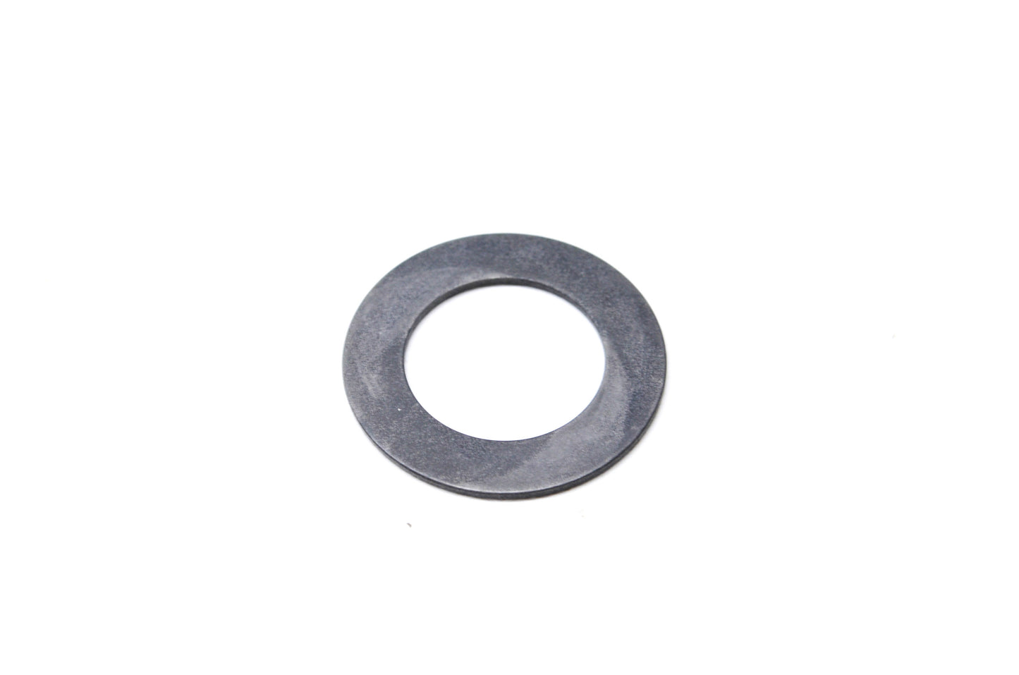 OEM KTM 83061015000 Stop Disk 15.2X25X1 MM NOS