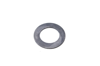 OEM KTM 83061015000 Stop Disk 15.2X25X1 MM NOS