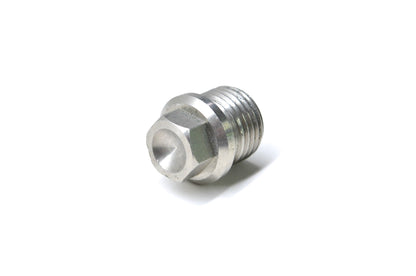 OEM KTM U6908815, 1AG06-06, USVA218F Bottom Screen Plug NOS