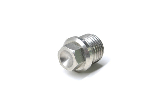 OEM KTM U6908815, 1AG06-06, USVA218F Bottom Screen Plug NOS