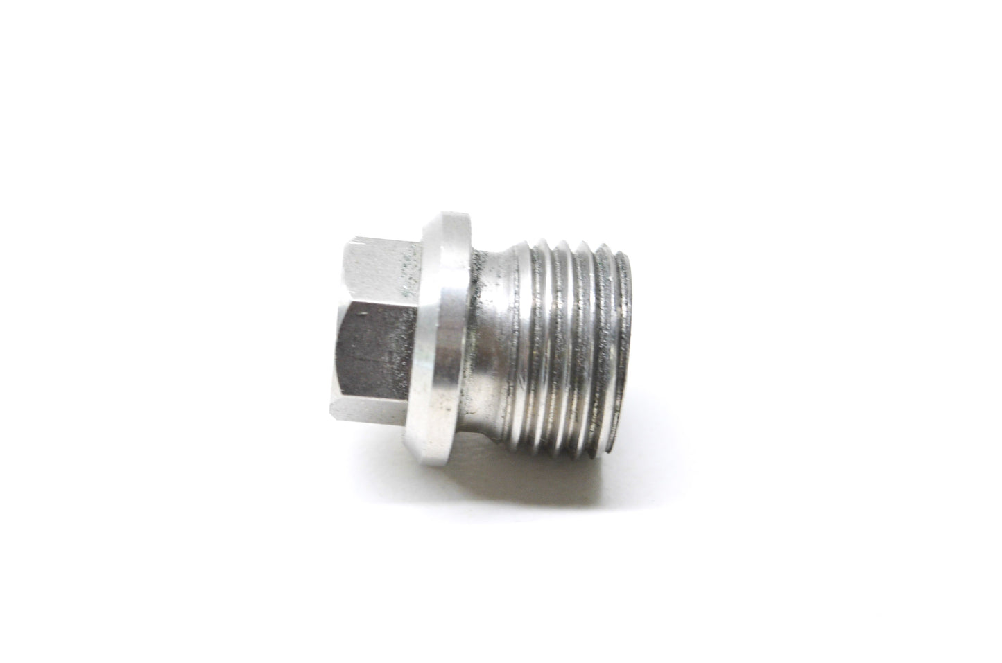 OEM KTM U6908815, 1AG06-06, USVA218F Bottom Screen Plug NOS