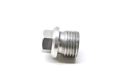 OEM KTM U6908815, 1AG06-06, USVA218F Bottom Screen Plug NOS