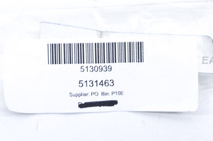 OEM Polaris 5130939 Swivel Rod NOS