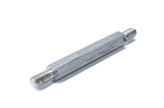 OEM Polaris 5131316 Vortex Stud NOS