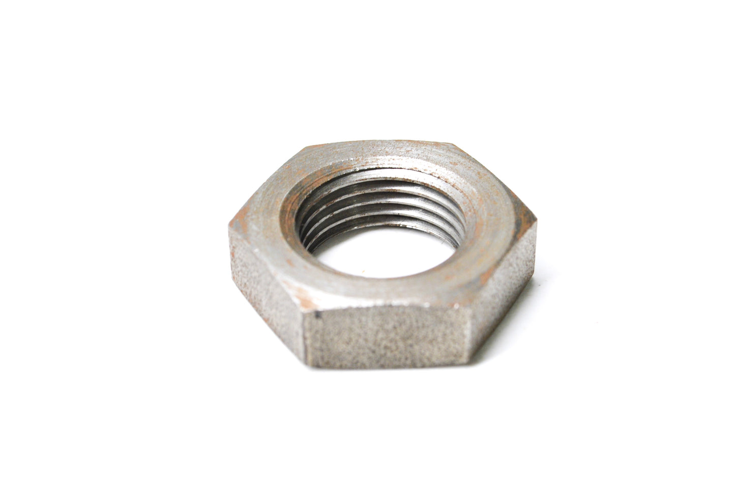 OEM KTM 54630029000 Hex Nut NOS