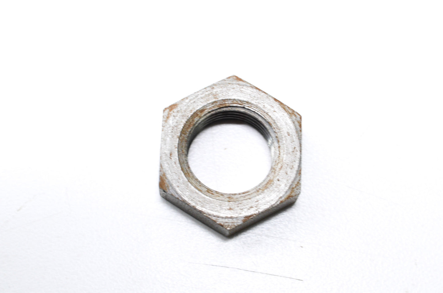 OEM KTM 54630029000 Hex Nut NOS
