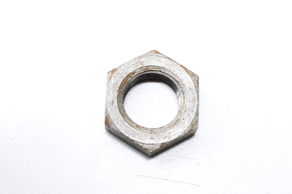 OEM KTM 54630029000 Hex Nut NOS