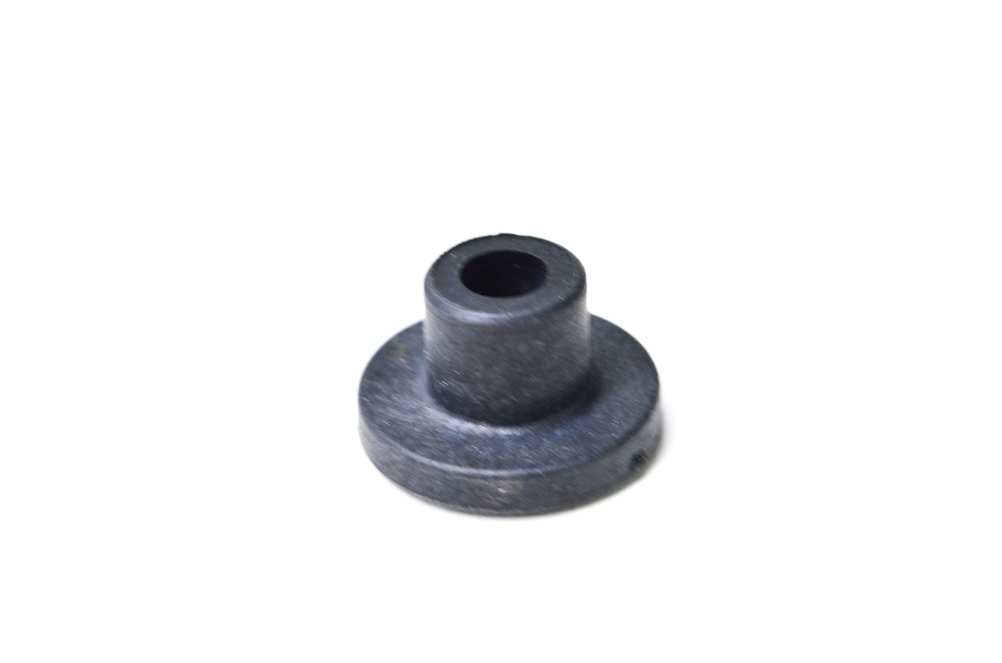 New OEM KTM Black Bushing NOS