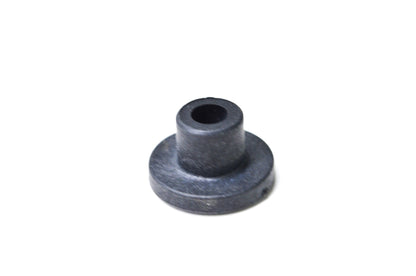 New OEM KTM Black Bushing NOS