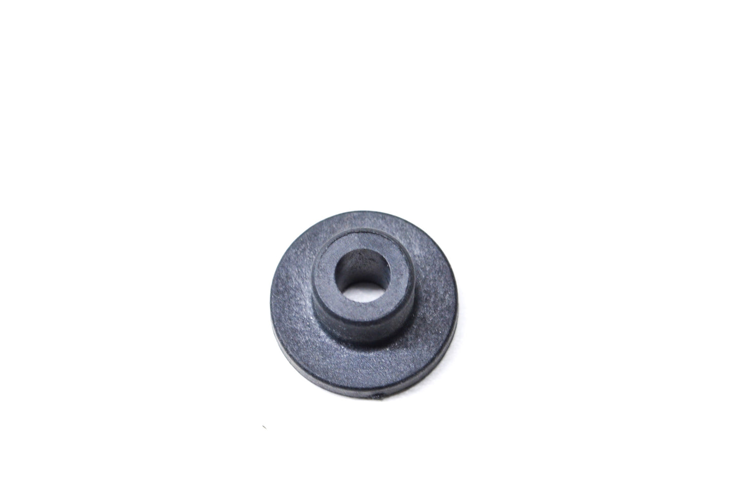 New OEM KTM Black Bushing NOS