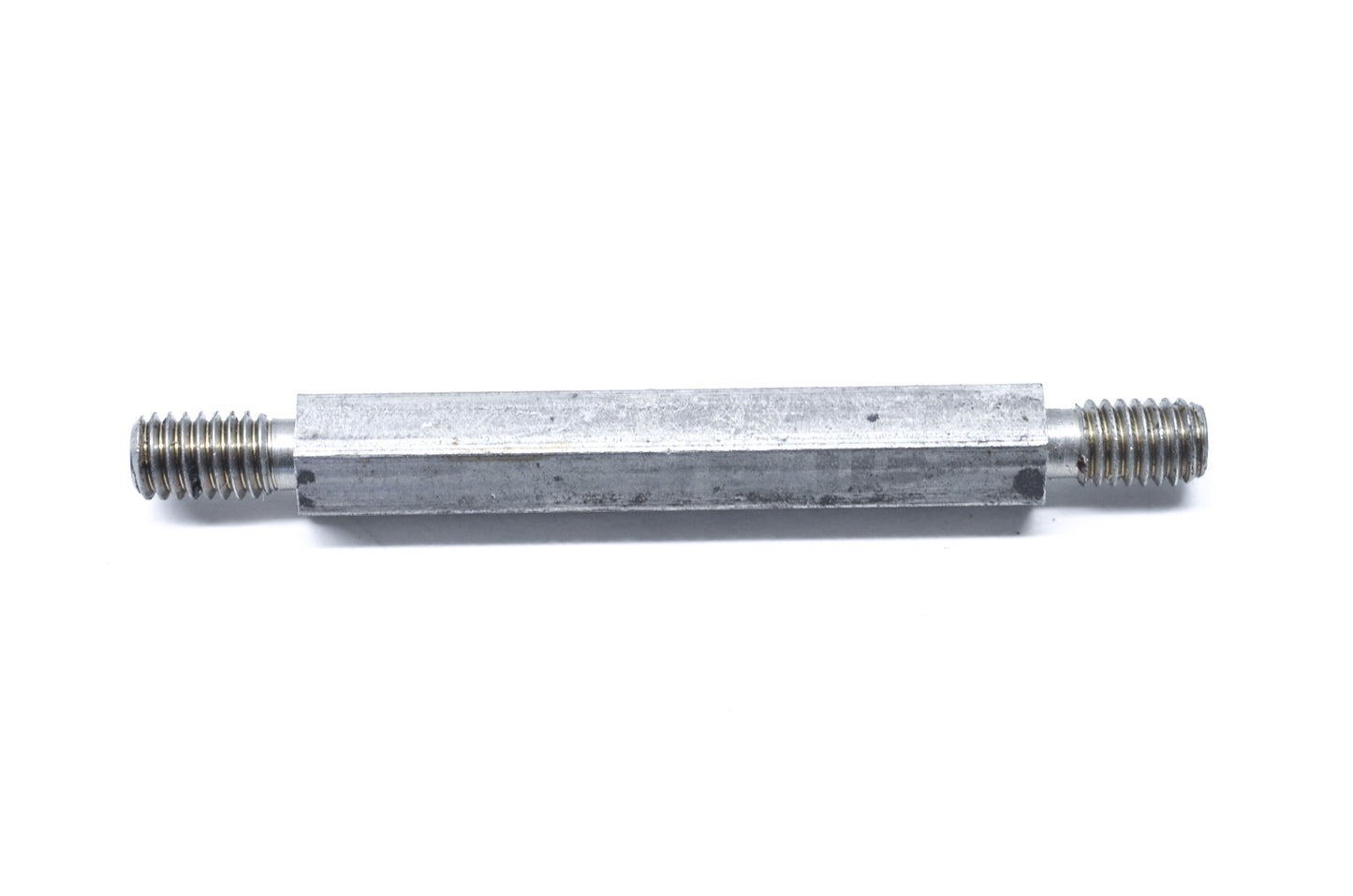 OEM Polaris 5131316 Vortex Stud NOS