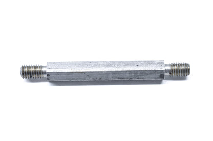 OEM Polaris 5131316 Vortex Stud NOS