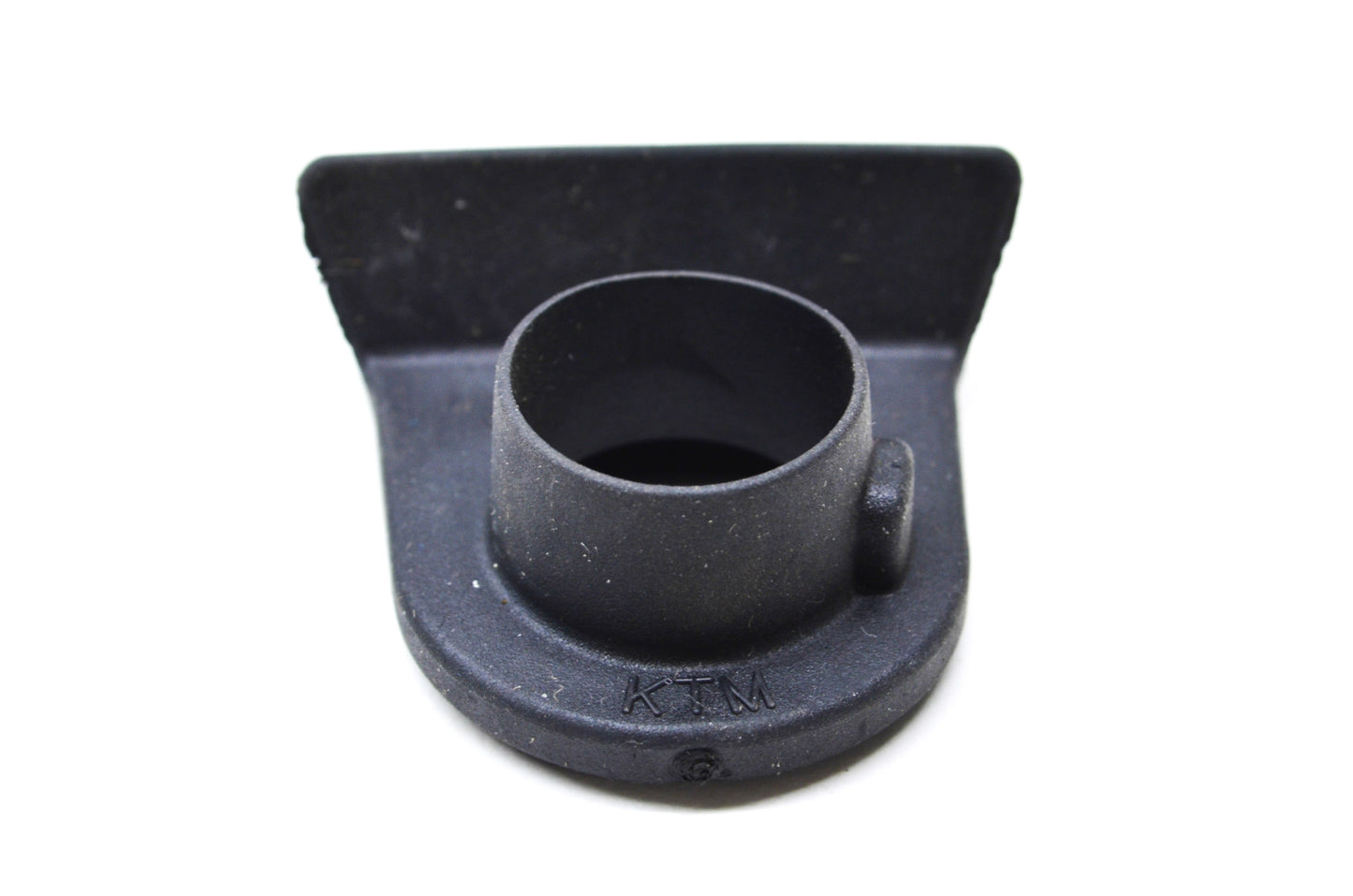 OEM KTM 54811076050 Lamp Holder NOS