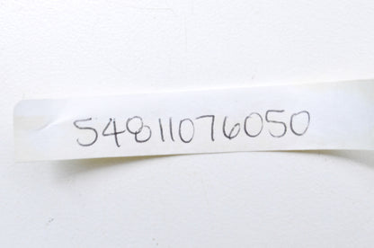 OEM KTM 54811076050 Lamp Holder NOS