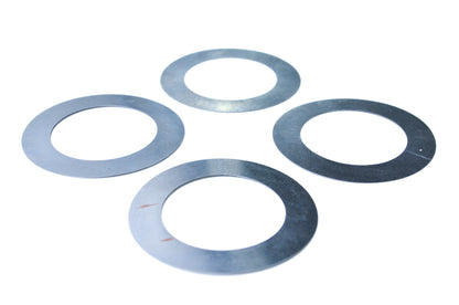 OEM KTM 56030081000 Thrust Washer 30.5X45X0.10 Qty 4 NOS