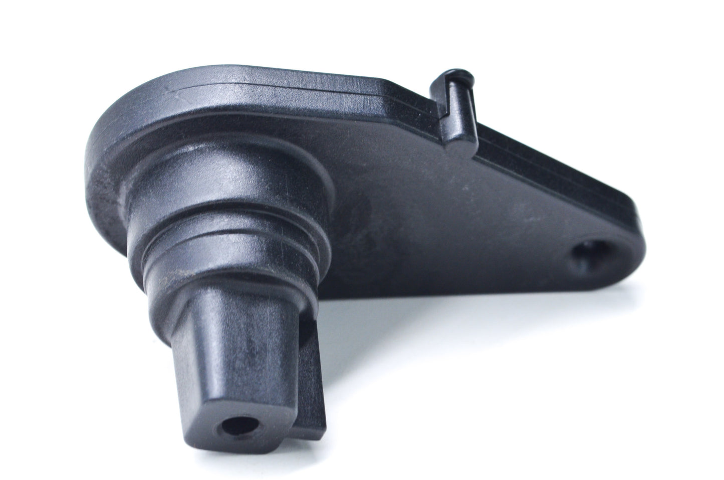OEM Polaris 5431980 Reverse Arm NOS