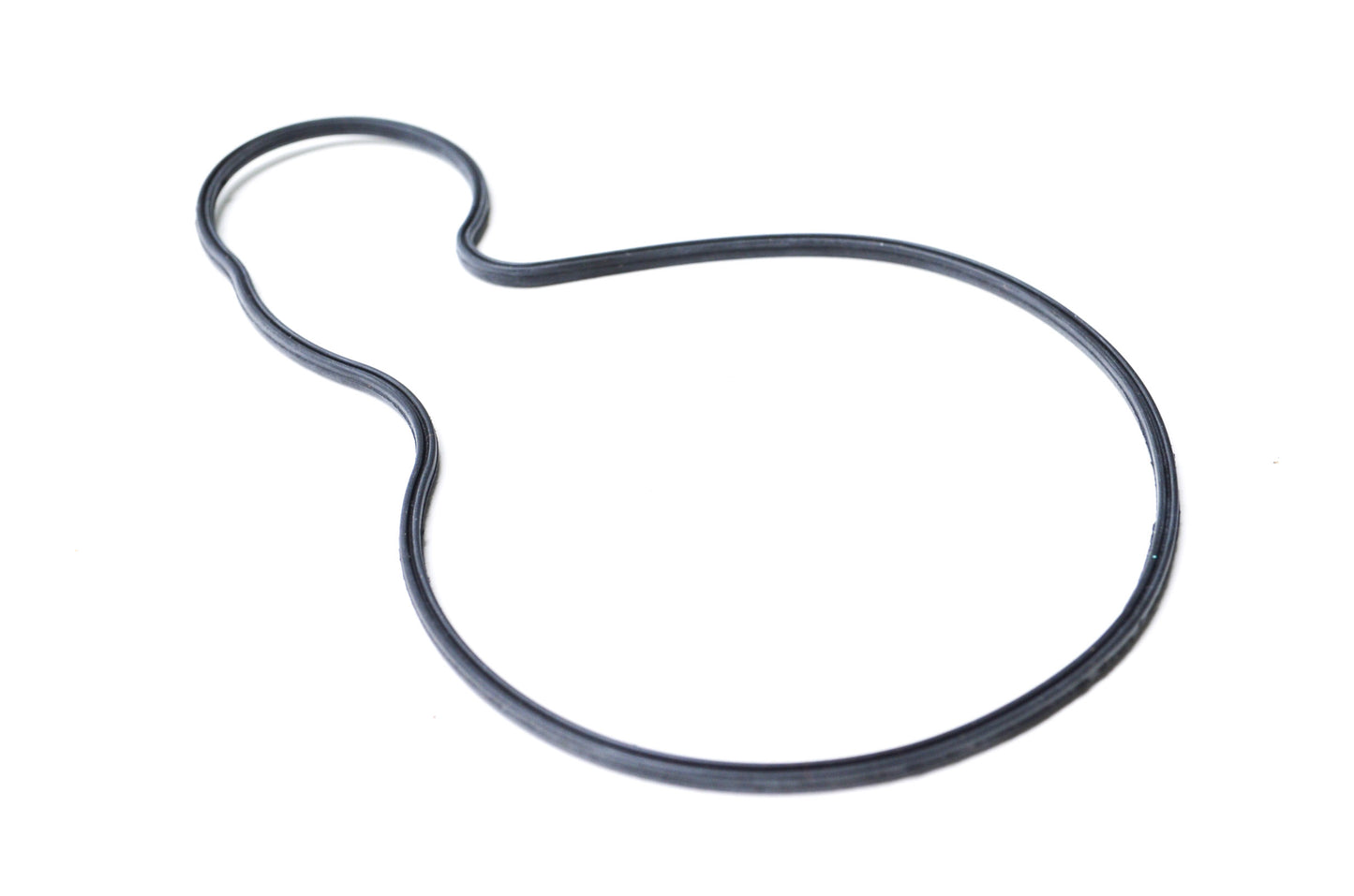 OEM KTM 77335053000 Water Pump Gasket NOS
