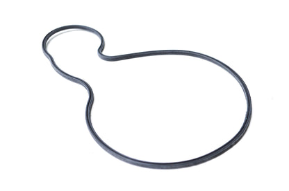 OEM KTM 77335053000 Water Pump Gasket NOS