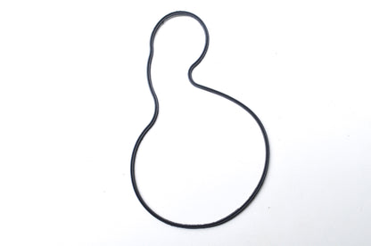 OEM KTM 77335053000 Water Pump Gasket NOS