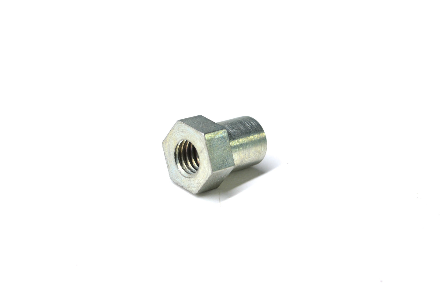 OEM KTM 47030060051 Chain Guard Threaded Bushing NOS