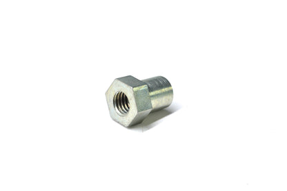 OEM KTM 47030060051 Chain Guard Threaded Bushing NOS